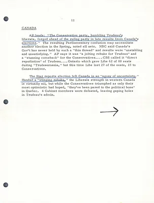 p. 16