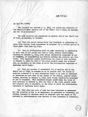 p. 42