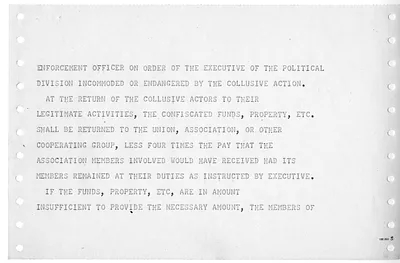 p. 30