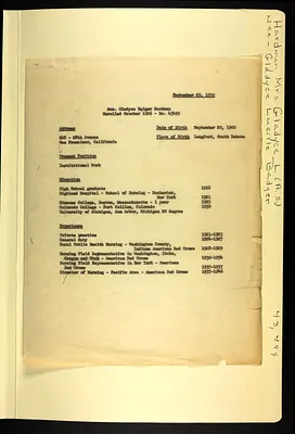 p. 10