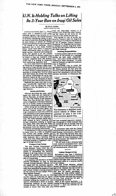 p. 15