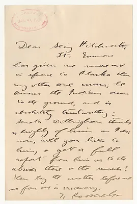 p. 1