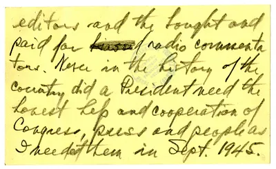 p. 8