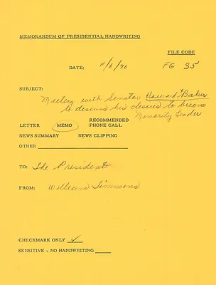 p. 52