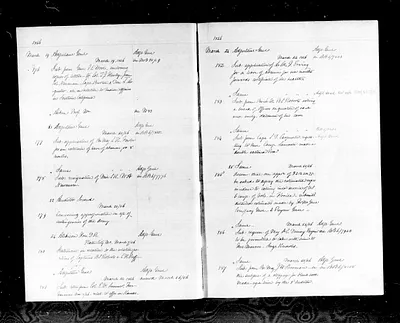 p. 25