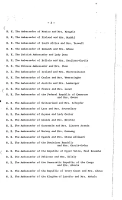 p. 36