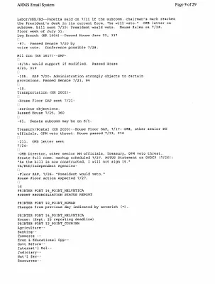 p. 24