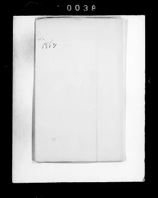 p. 49