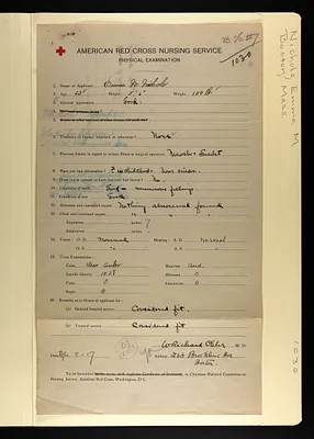 p. 27