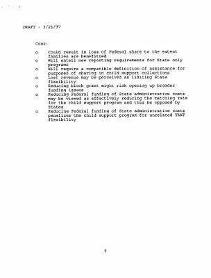 p. 60