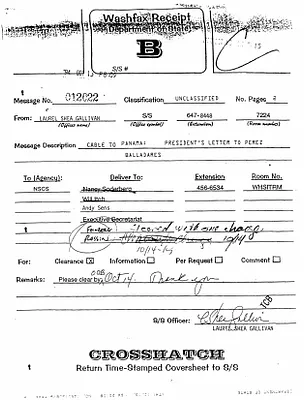 p. 25