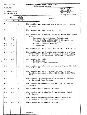 p. 22