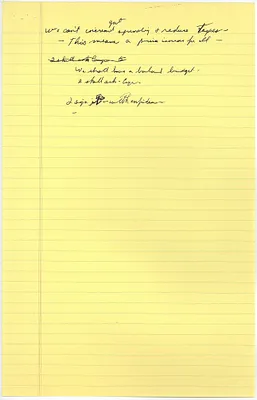 p. 41