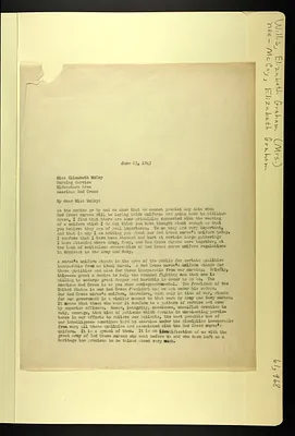 p. 16