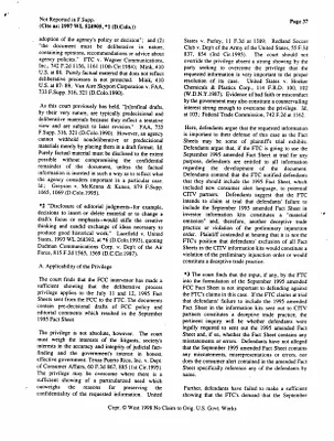 p. 33