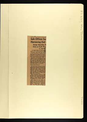 p. 17