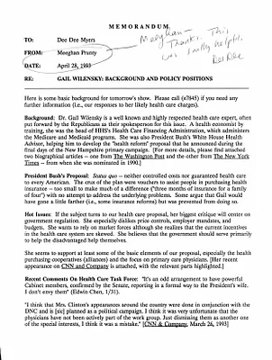 p. 56