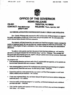 p. 18