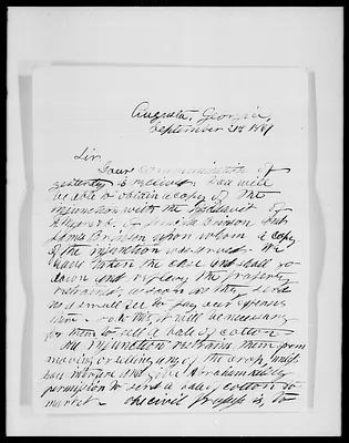 p. 48