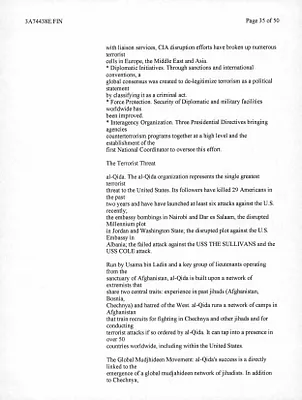 p. 55