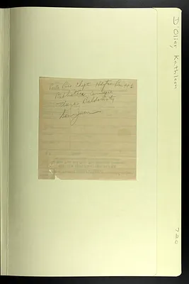 p. 56