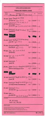 p. 23