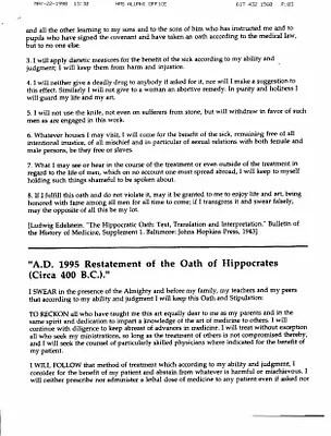 p. 40