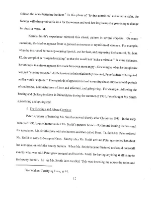 p. 23