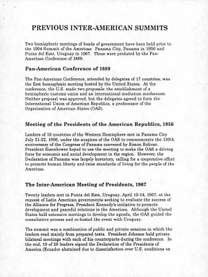 p. 49