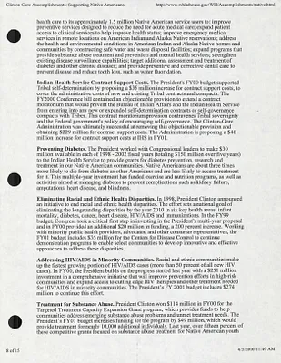 p. 53