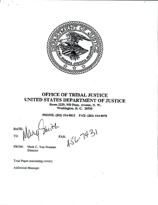 p. 57