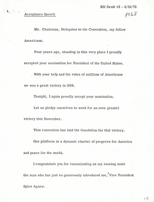 p. 26