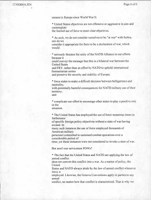 p. 41