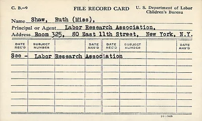 p. 41