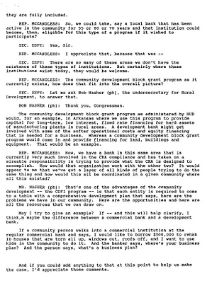 p. 55