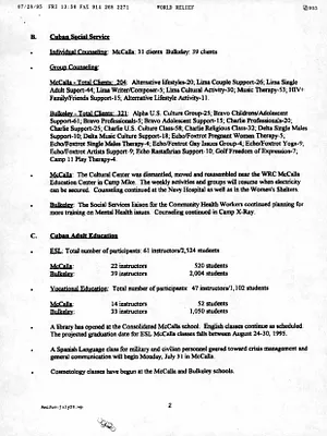 p. 40
