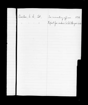 p. 44