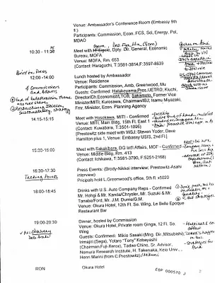 p. 16
