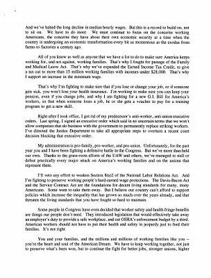p. 32
