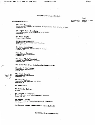 p. 55