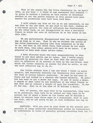 p. 4