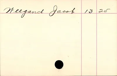 p. 57