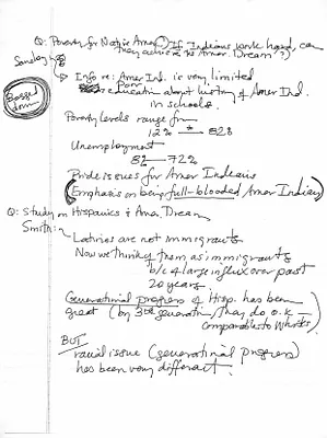 p. 18