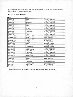p. 44