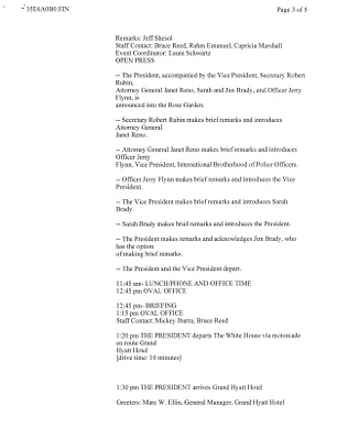 p. 26