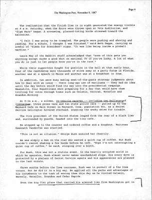 p. 28