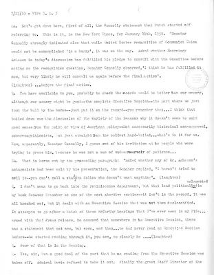 p. 3
