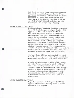 p. 58
