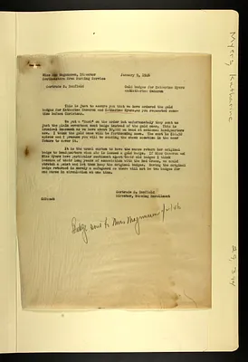p. 29