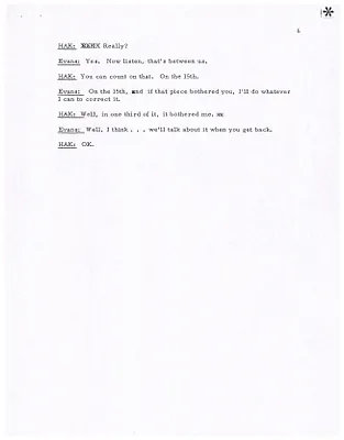 p. 59